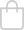 Bags,Climbing Helmets&Stoves