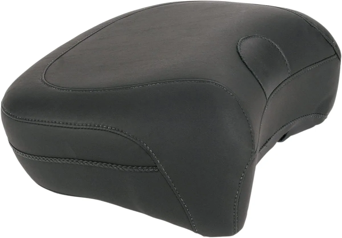 100% Altec Helmet Replacement Visor - Accessory/Replacement Only