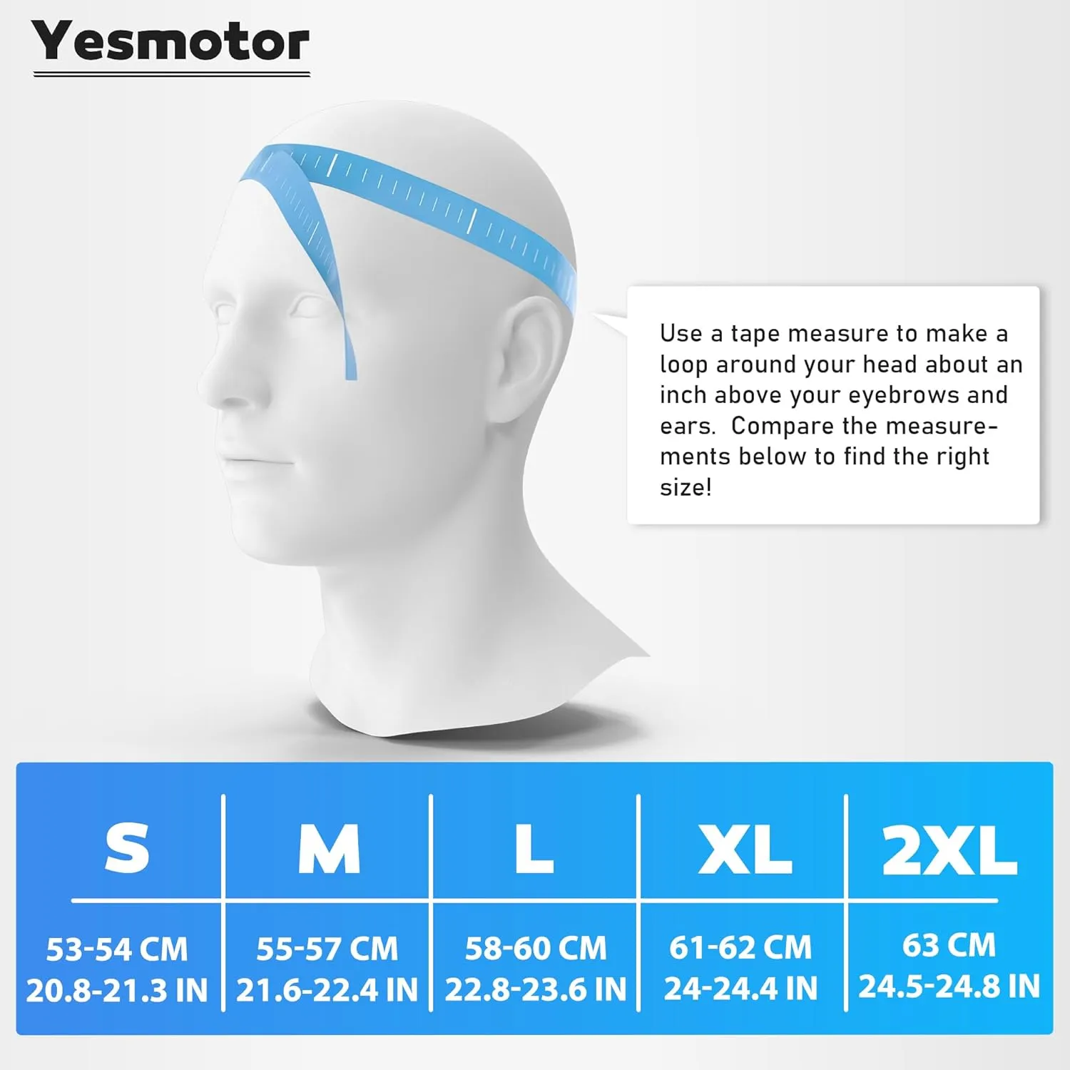 3/4 Motorcycle Helmets Retro Open Face Vespa Scooters Helmet with Clear Visor for Men and Women- DOT Approved