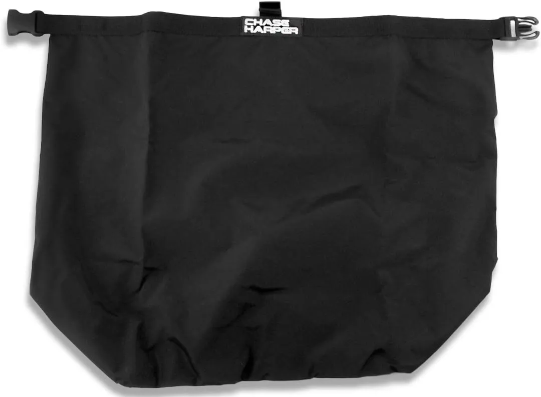 3636 - Transport Waterproof Dry Sack