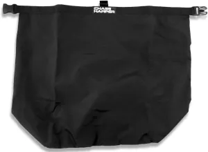 3636 - Transport Waterproof Dry Sack