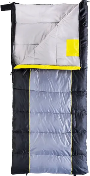 4010957 Kamp-Rite 3 in 1 - 0 Degree Sleeping Bag