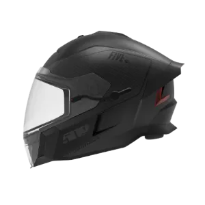 509 Delta V Carbon Ignite Helmet
