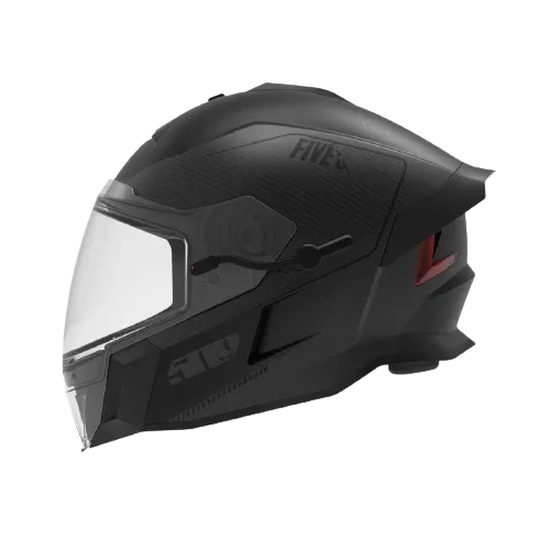 509 Delta V Carbon Ignite Helmet