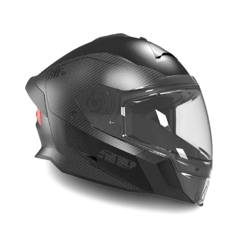 509 Delta V Carbon Ignite Helmet