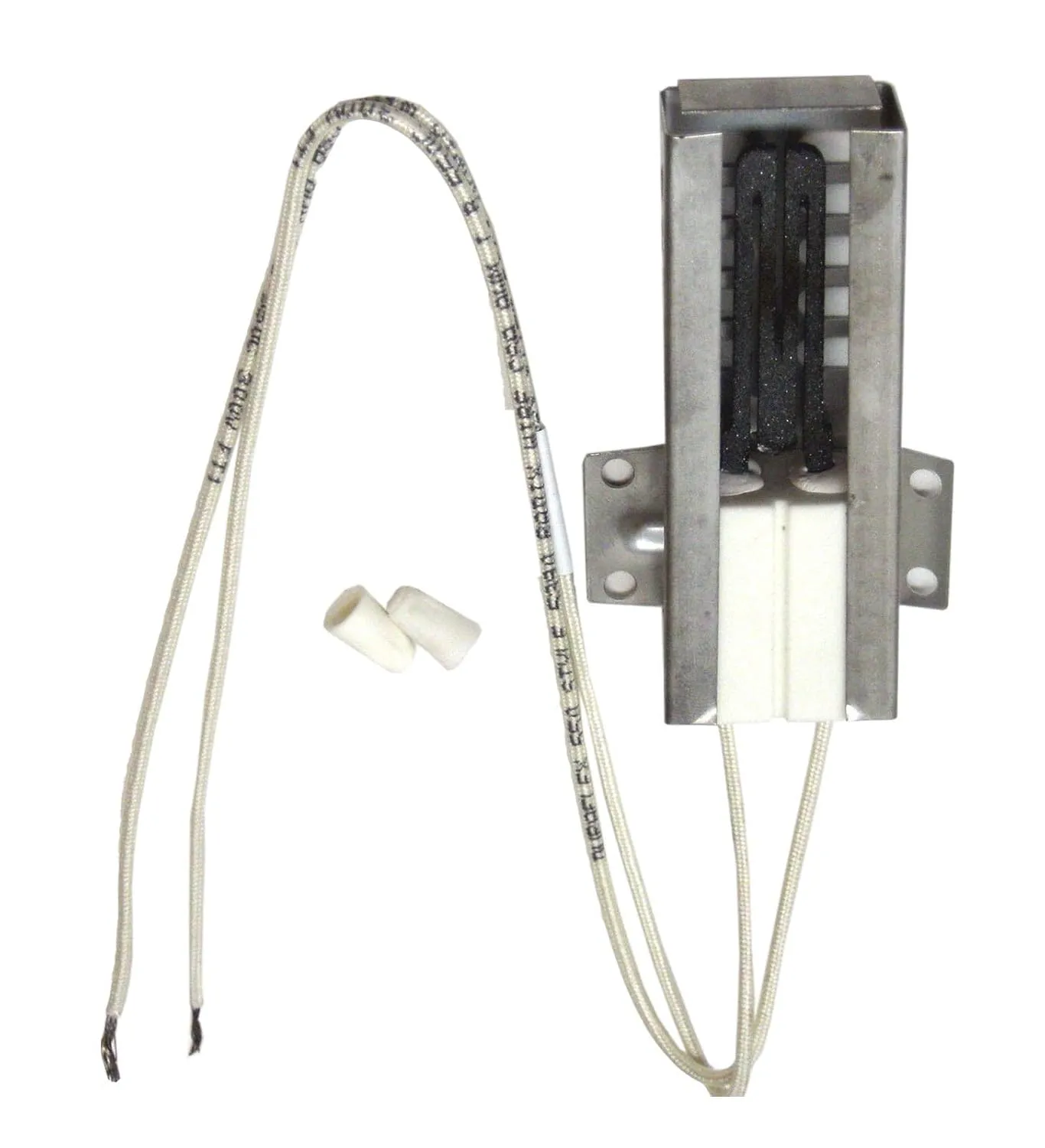 8009420 - ClimaTek Direct Replacement for Baker's Pride Gas Range Oven Stove Ignitor Igniter