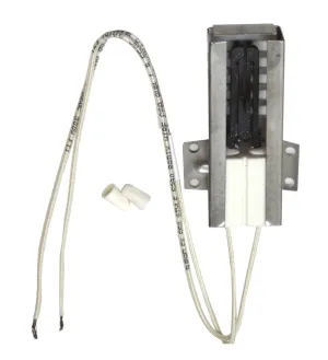8009420 - ClimaTek Direct Replacement for Baker's Pride Gas Range Oven Stove Ignitor Igniter