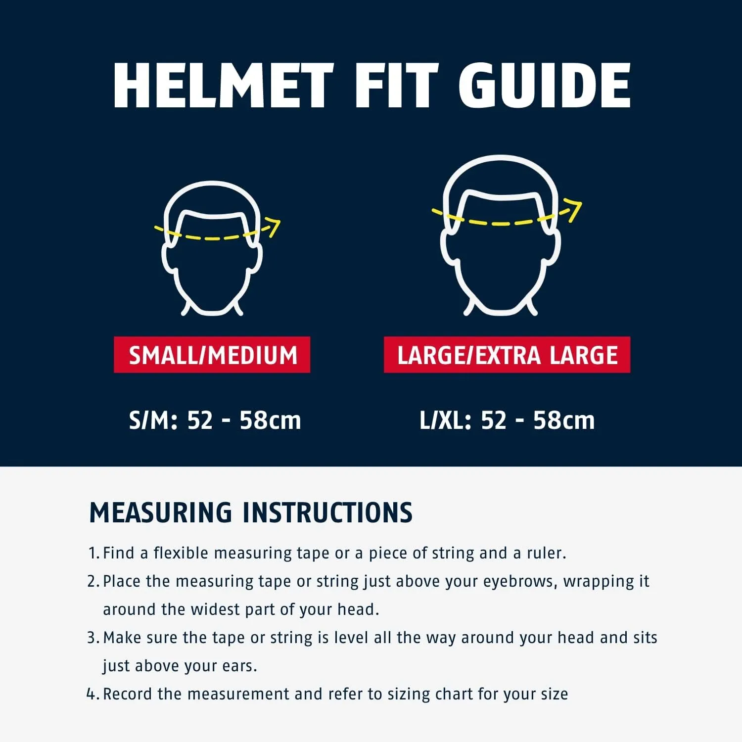 ABUS AirDrop MIPS Adult Mountain Bike Helmet, CPSC Certified