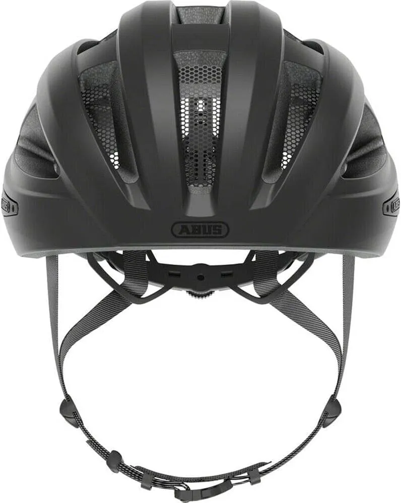 ABUS Macator