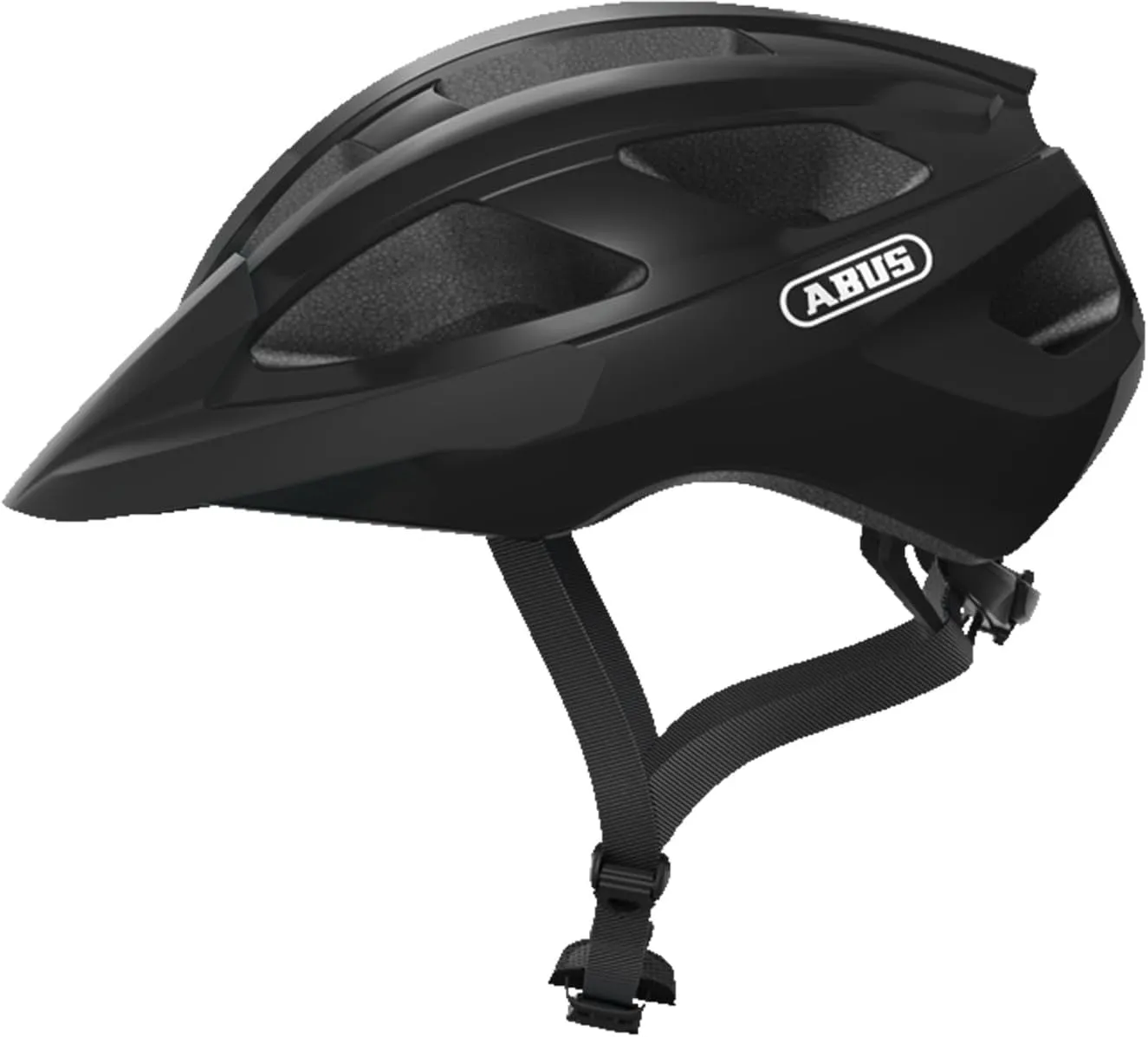 ABUS Macator