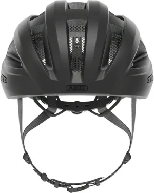 ABUS Macator