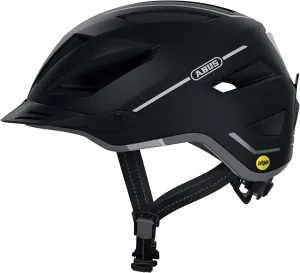 ABUS Pedelec 2.0 MIPS Urban Helmet, CPSC Certified