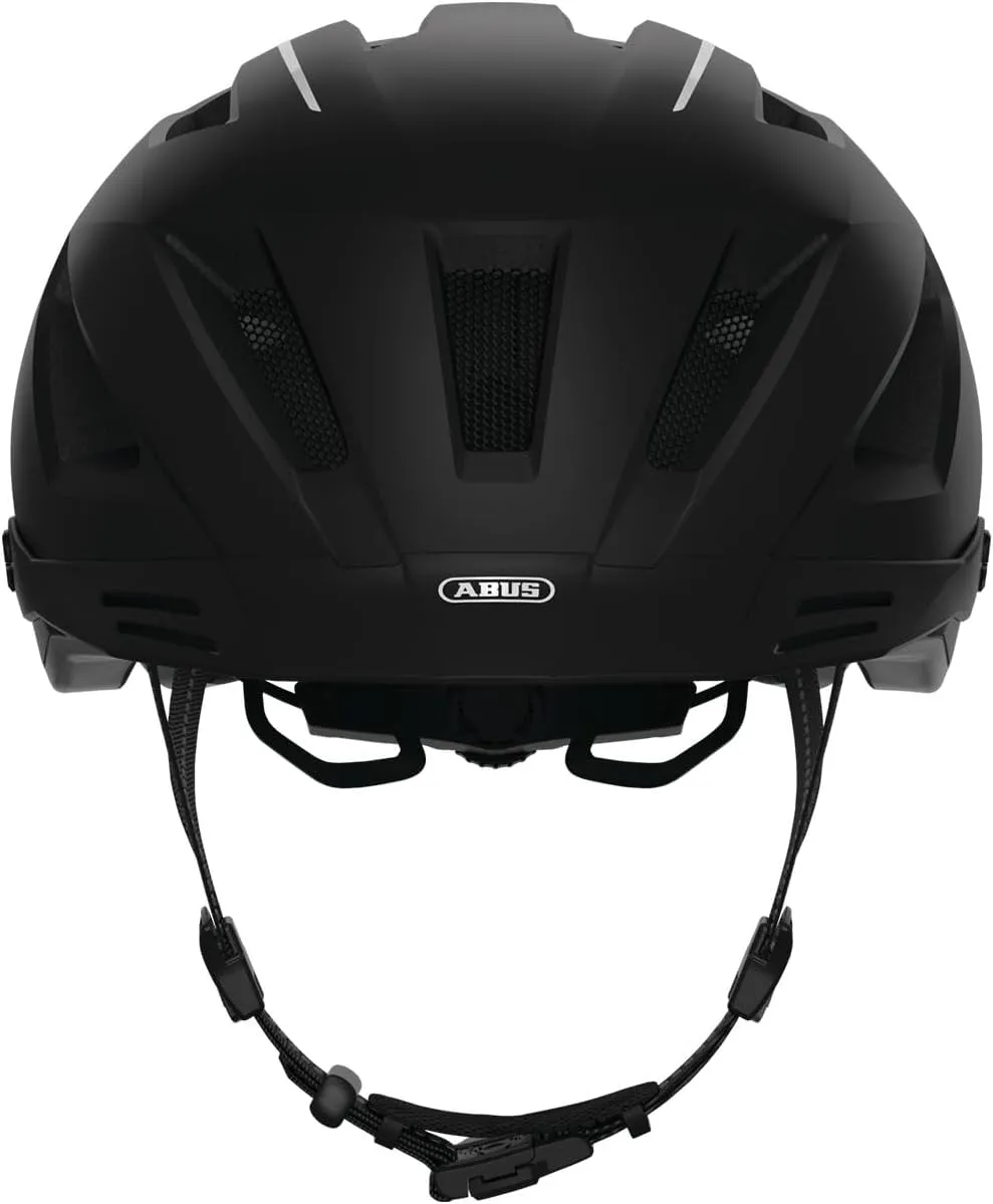 ABUS Pedelec 2.0 MIPS Urban Helmet, CPSC Certified