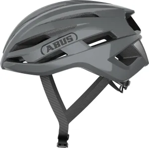 ABUS Stormchaser Bike Helmet | Road Cycling, Cyclocross and Gravel Biking Lightweight Helmet