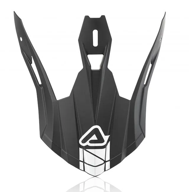 ACERBIS Steel Carbon Peaks