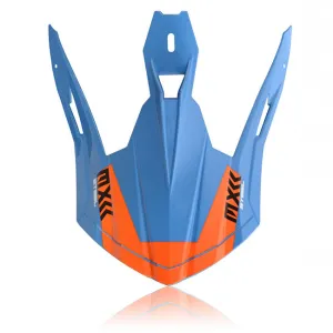 ACERBIS Steel Carbon Peaks