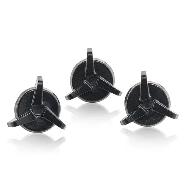 ACERBIS Steel Carbon Peaks