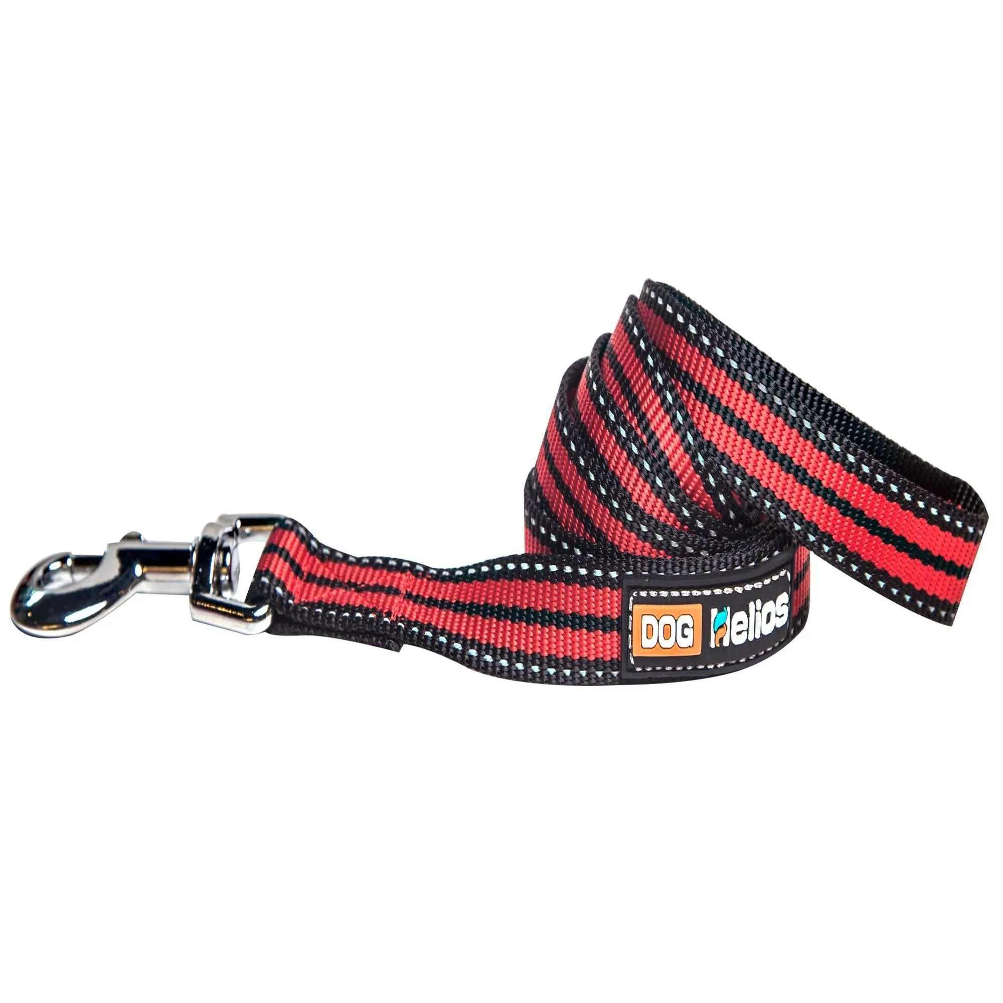 Adjustable Dog Chest Harness Felina