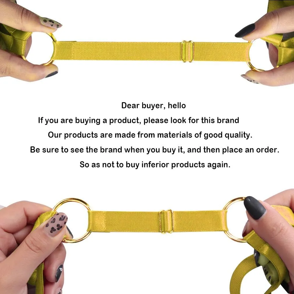 Adjustable Plus Size Punk Gothic Clothing Carnival Party Body Harness Bra Women Caged Bralette