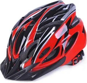 Adult Cycling Bike Helmet, Lightweight Unisex Bicycle Helmet,Premium Quality Airflow Bike Helmet