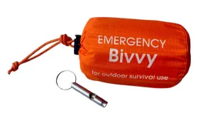 Adventure Accessories | Emergency Bivvy Bag