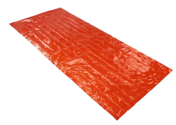 Adventure Accessories | Emergency Bivvy Bag