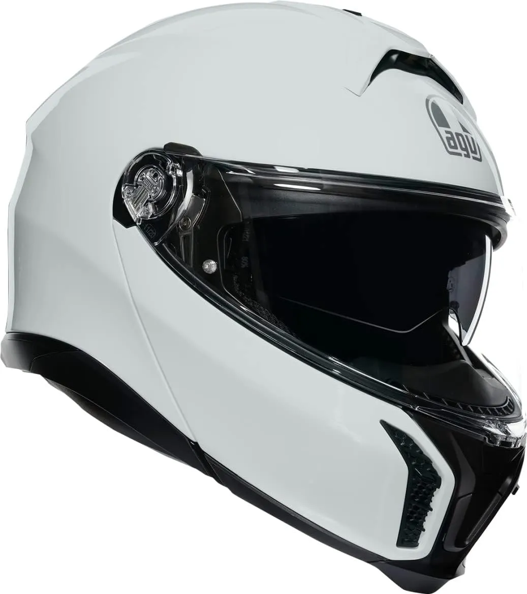 AGV TRMOD STELVIO Helmet