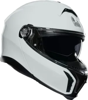 AGV TRMOD STELVIO Helmet