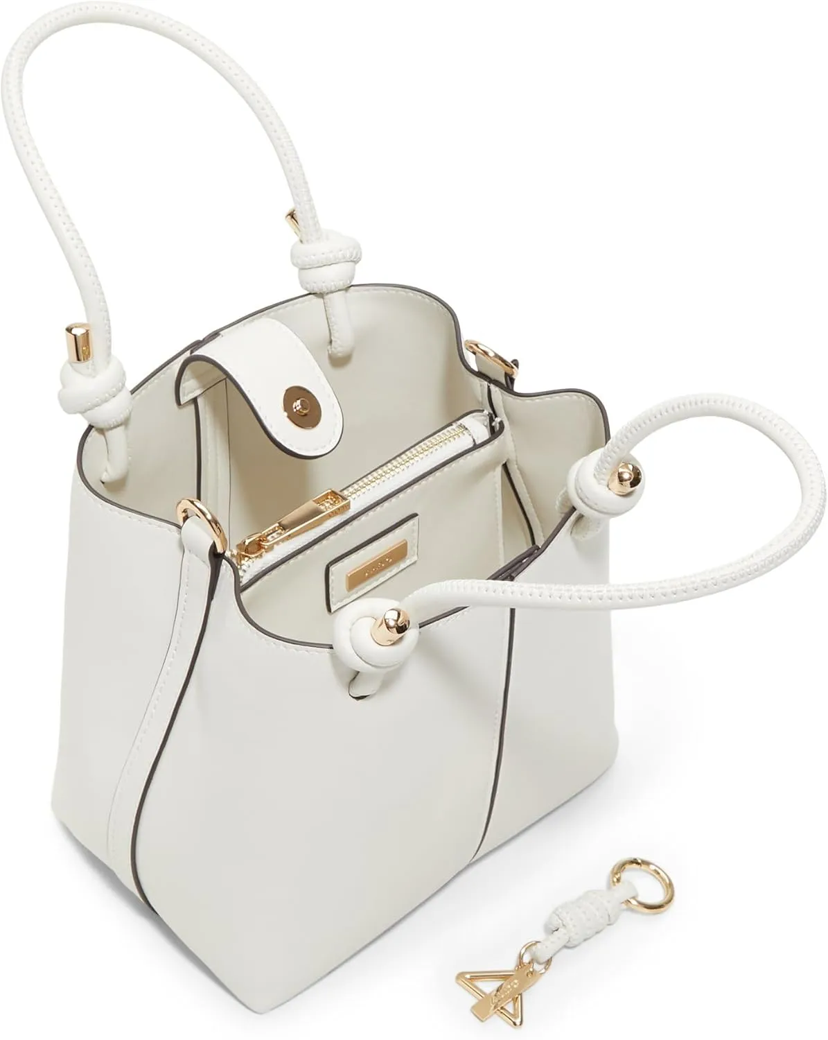 ALDO Evielily