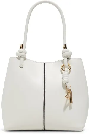 ALDO Evielily