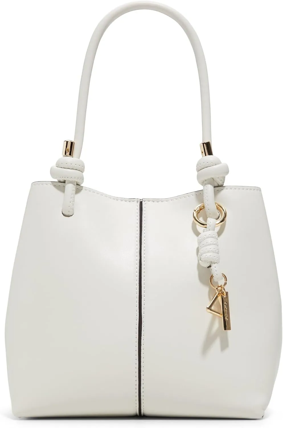ALDO Evielily