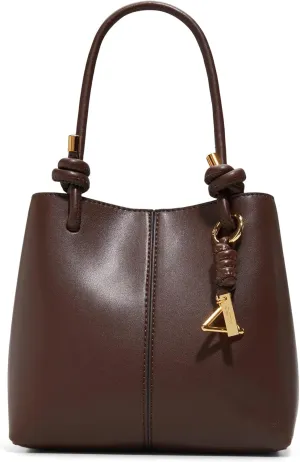 ALDO Evielily