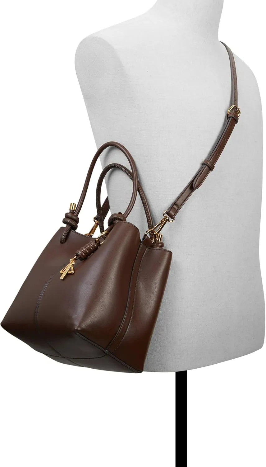ALDO Evielily
