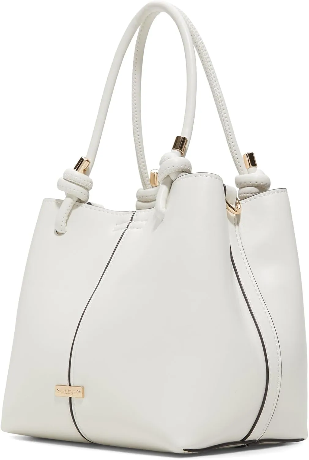 ALDO Evielily