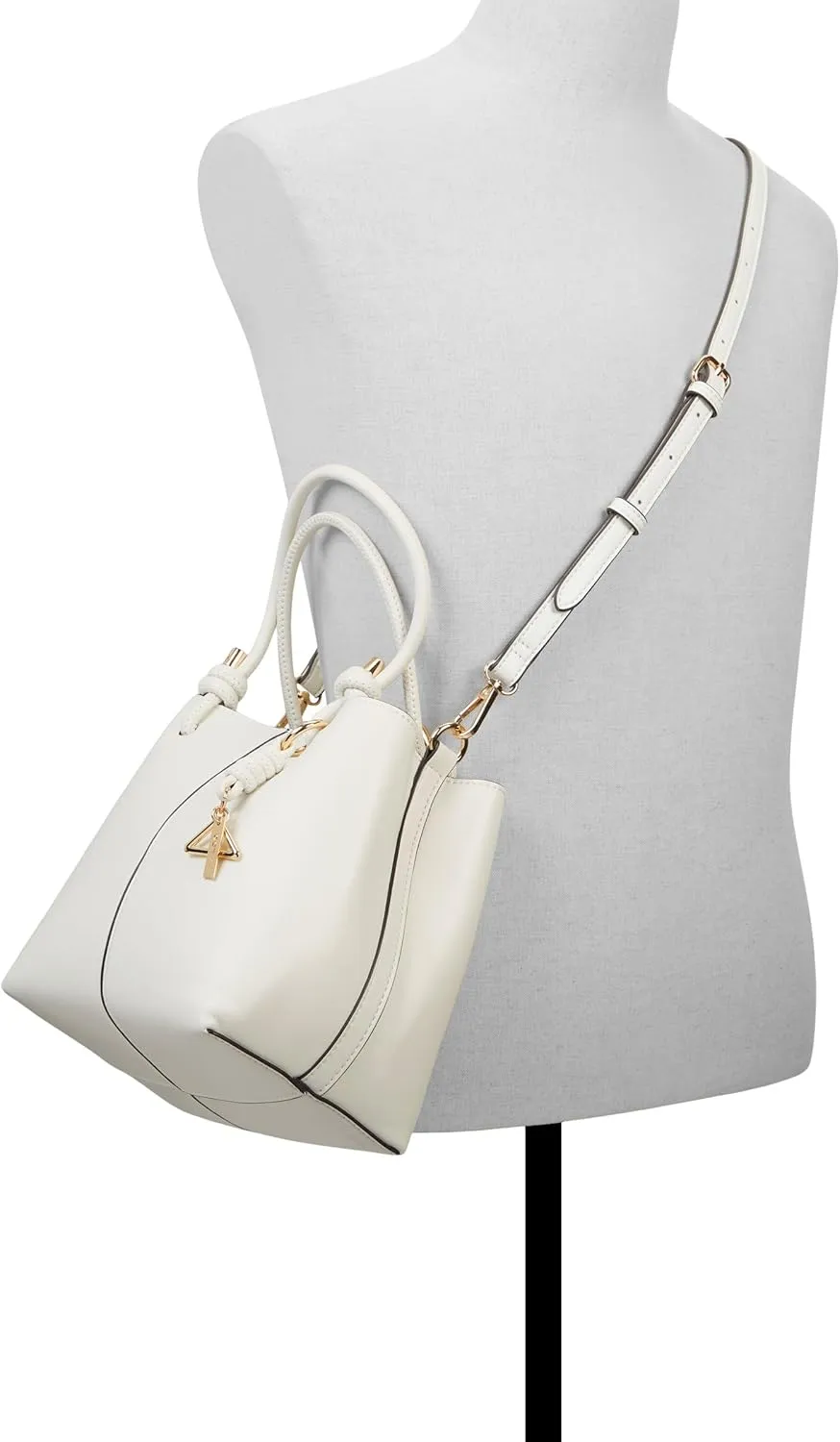 ALDO Evielily