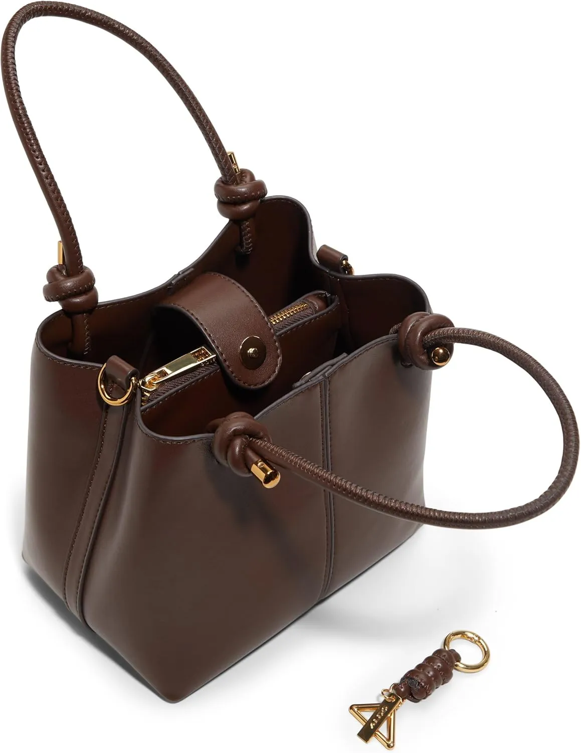 ALDO Evielily