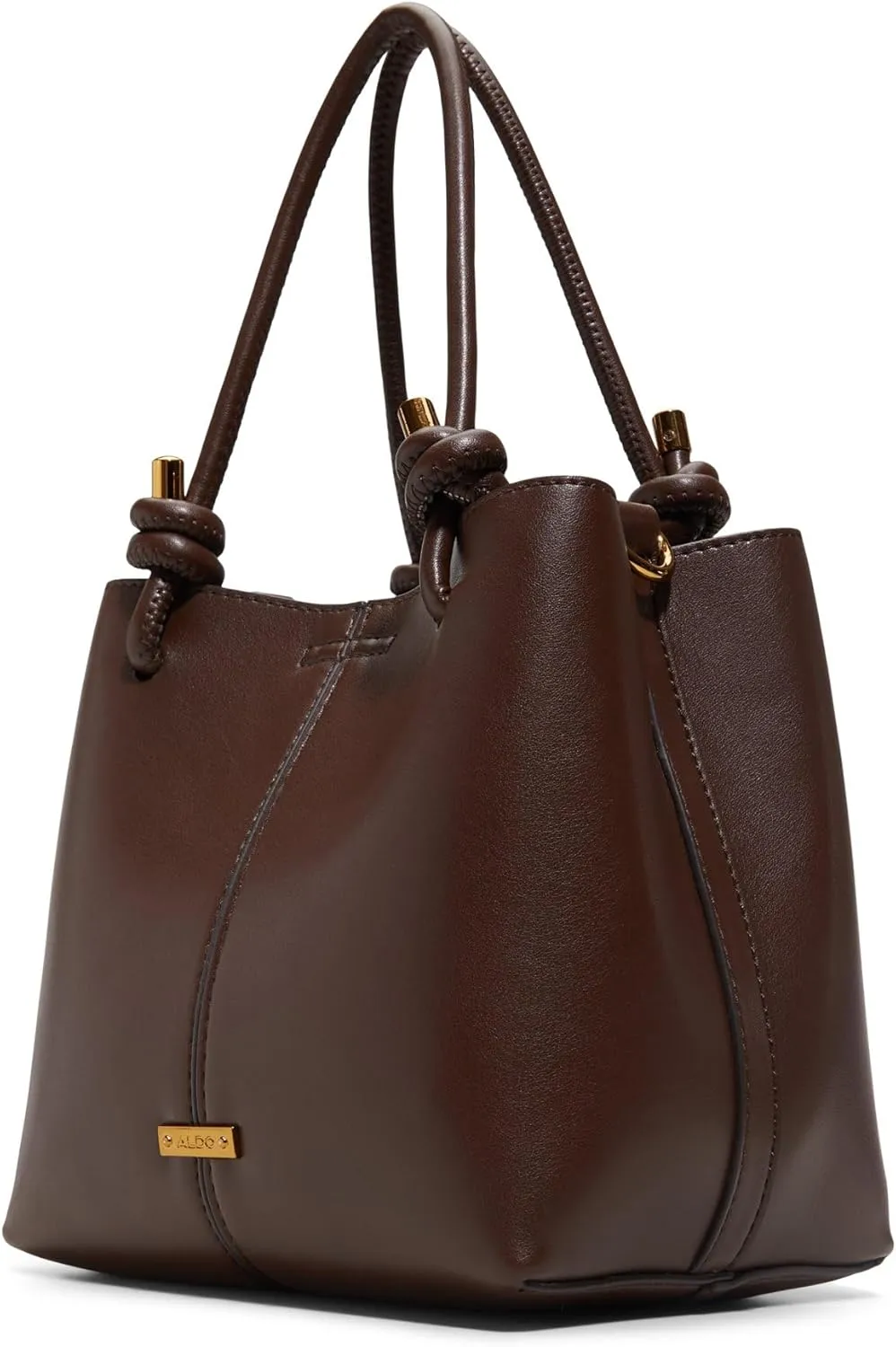 ALDO Evielily