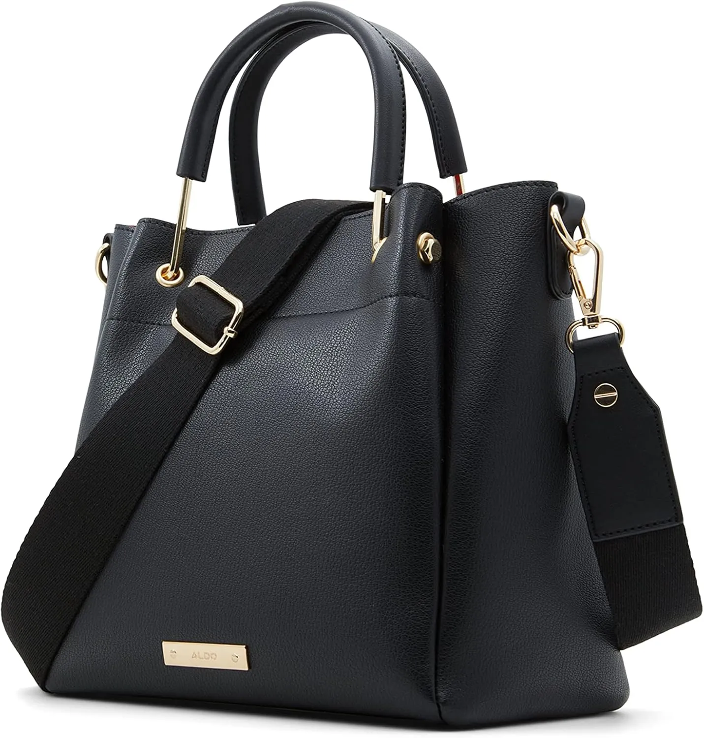 ALDO Women's Devamantar Handbag