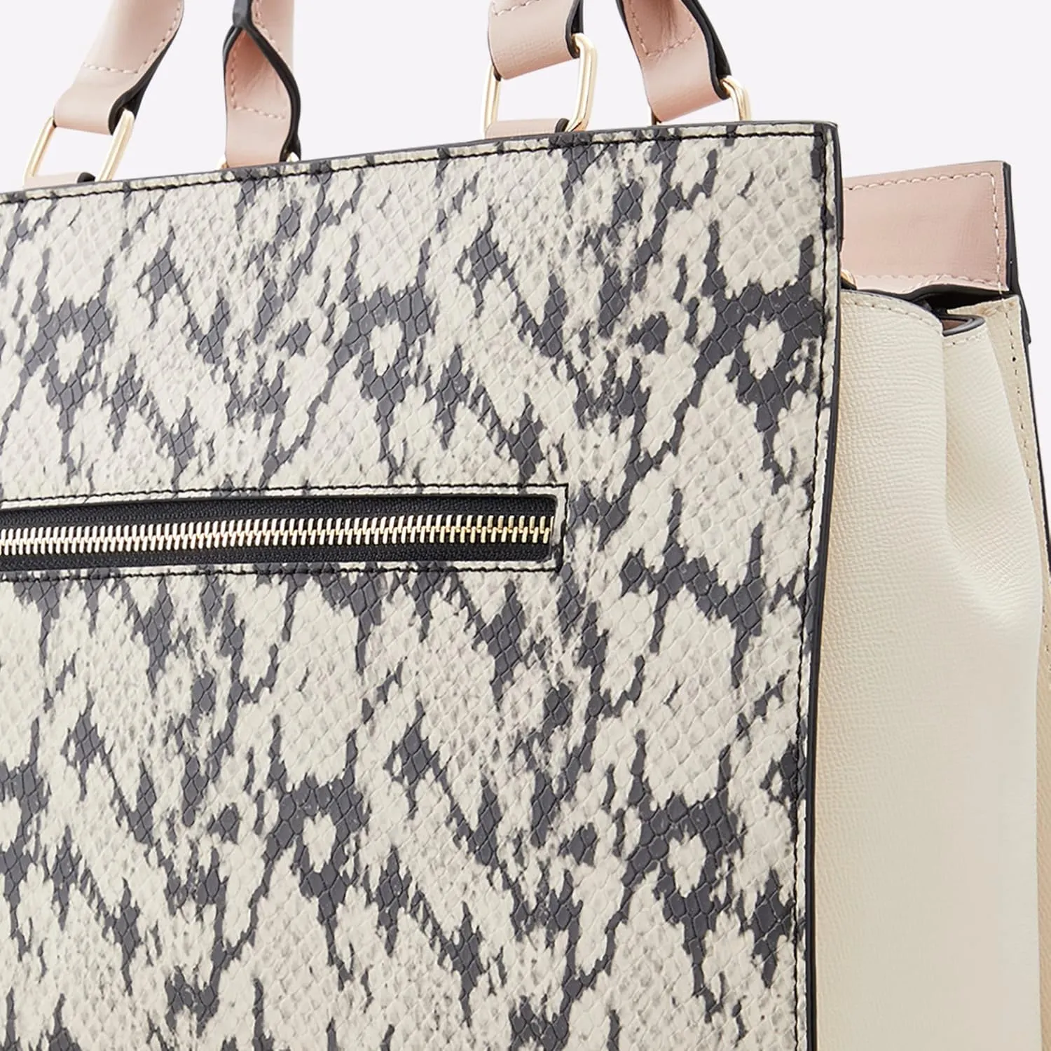 ALDO Women's Dreiddaa Tote Bag