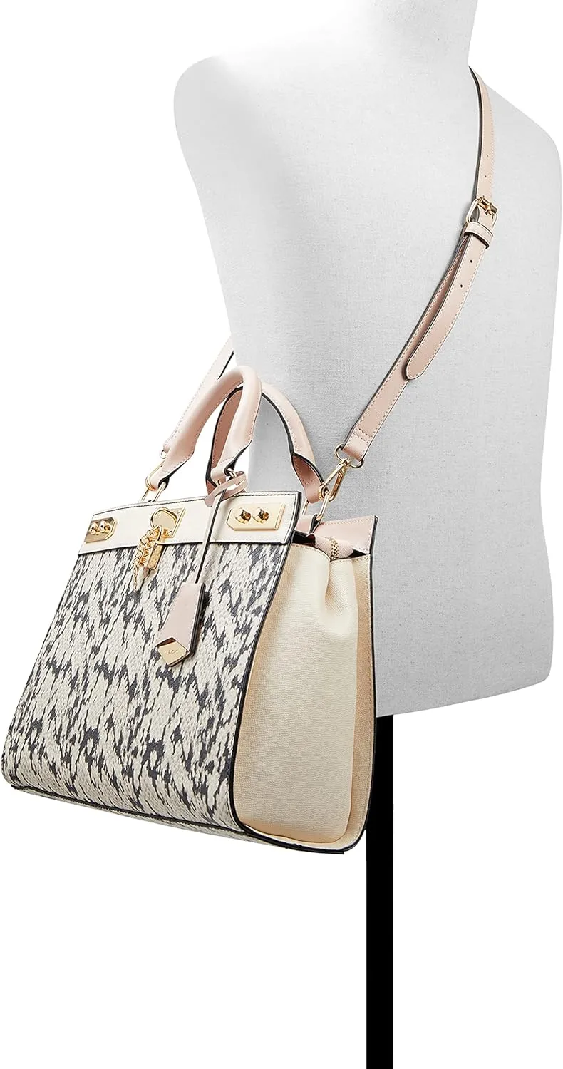ALDO Women's Dreiddaa Tote Bag