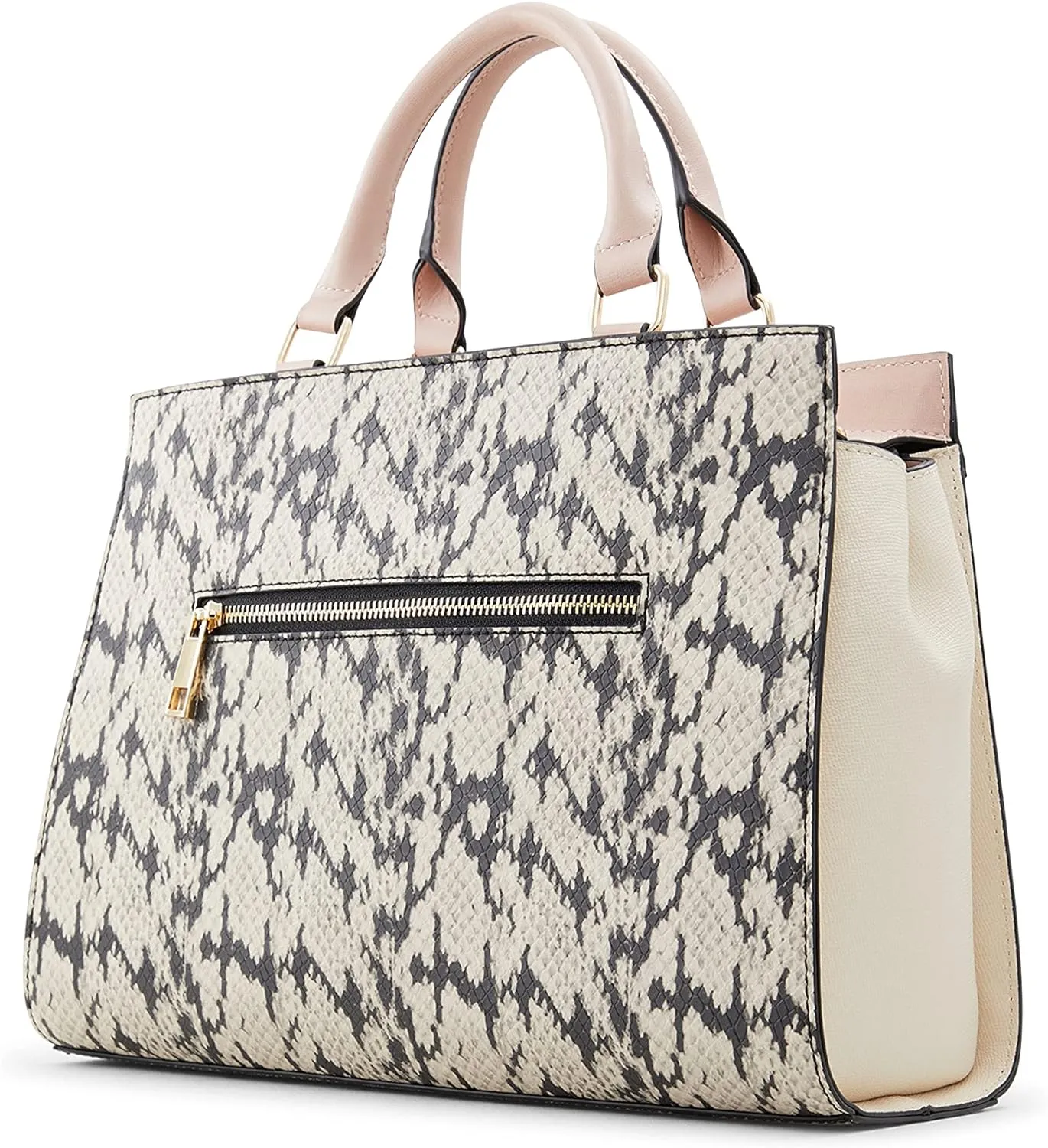 ALDO Women's Dreiddaa Tote Bag