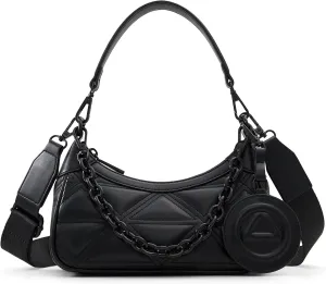 ALDO Women's Ferventtx Shoulder Bag