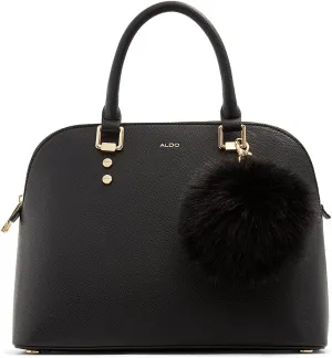 ALDO Women's Galilini Dome Bag