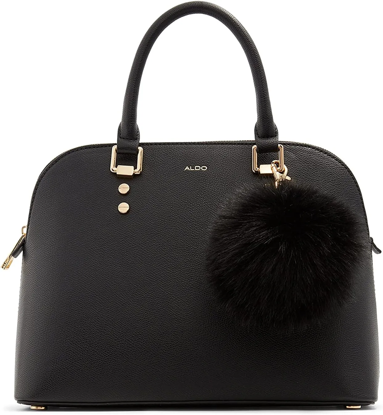 ALDO Women's Galilini Dome Bag