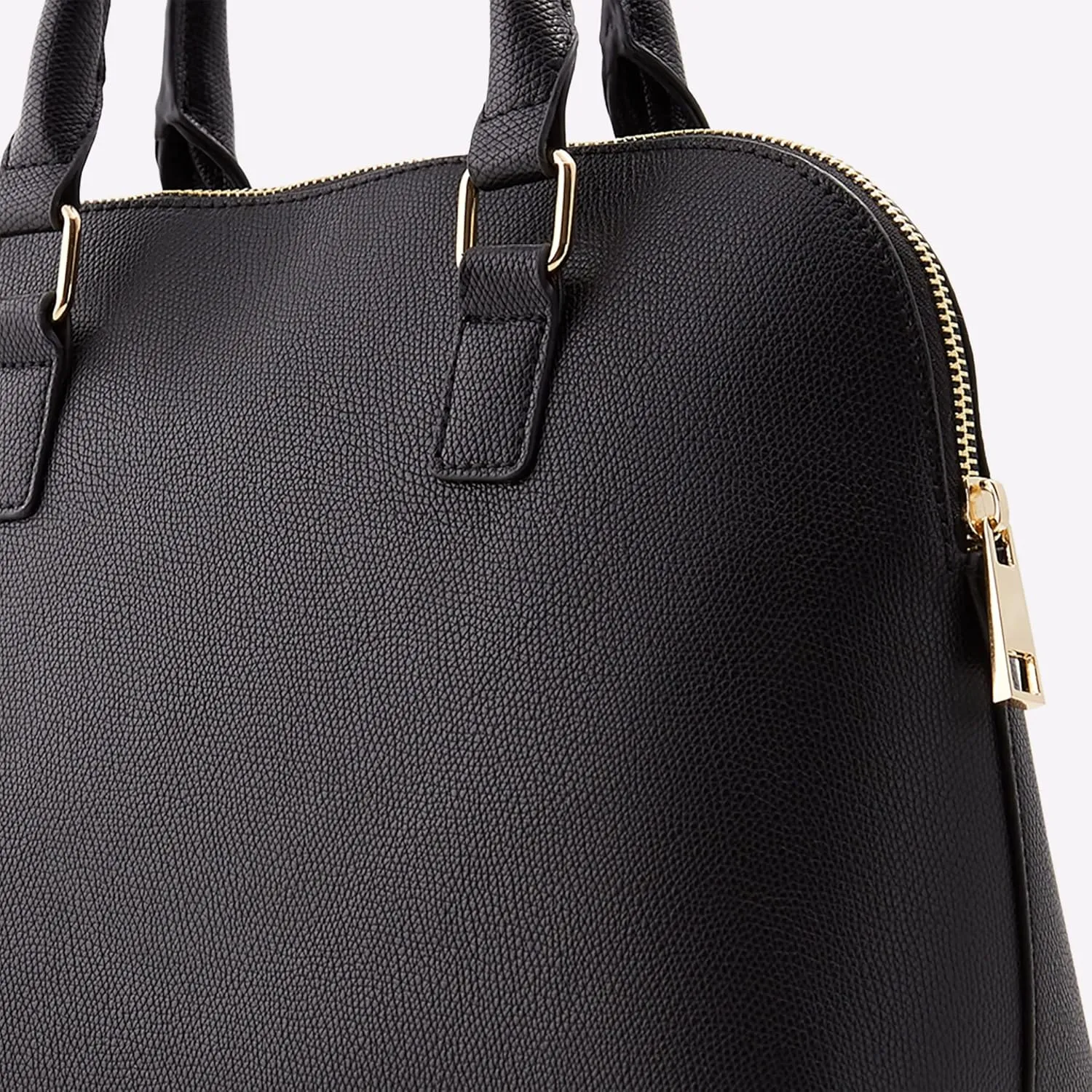 ALDO Women's Galilini Dome Bag