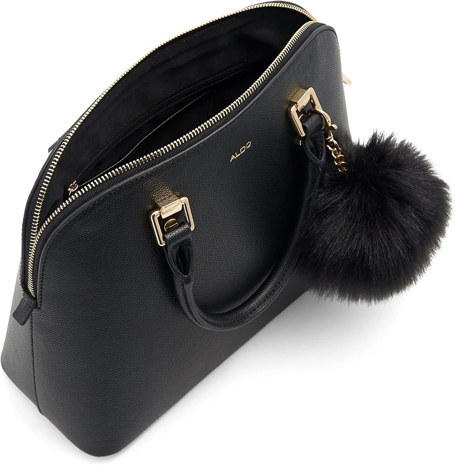 ALDO Women's Galilini Dome Bag