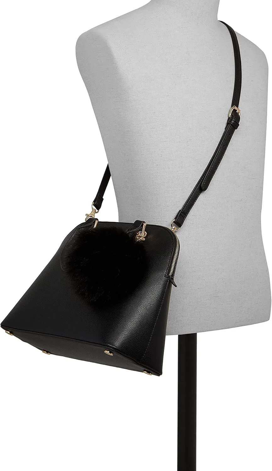 ALDO Women's Galilini Dome Bag
