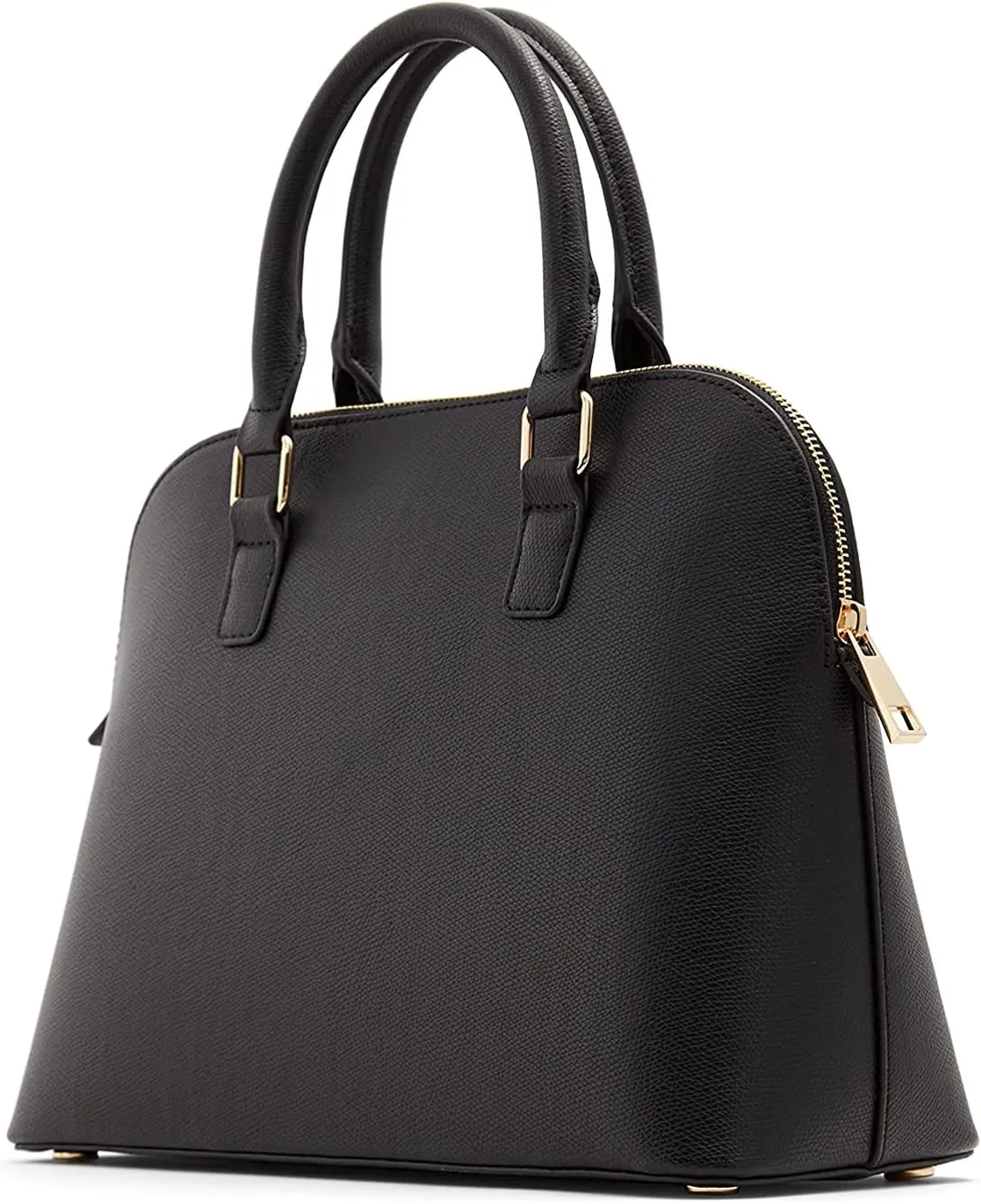 ALDO Women's Galilini Dome Bag