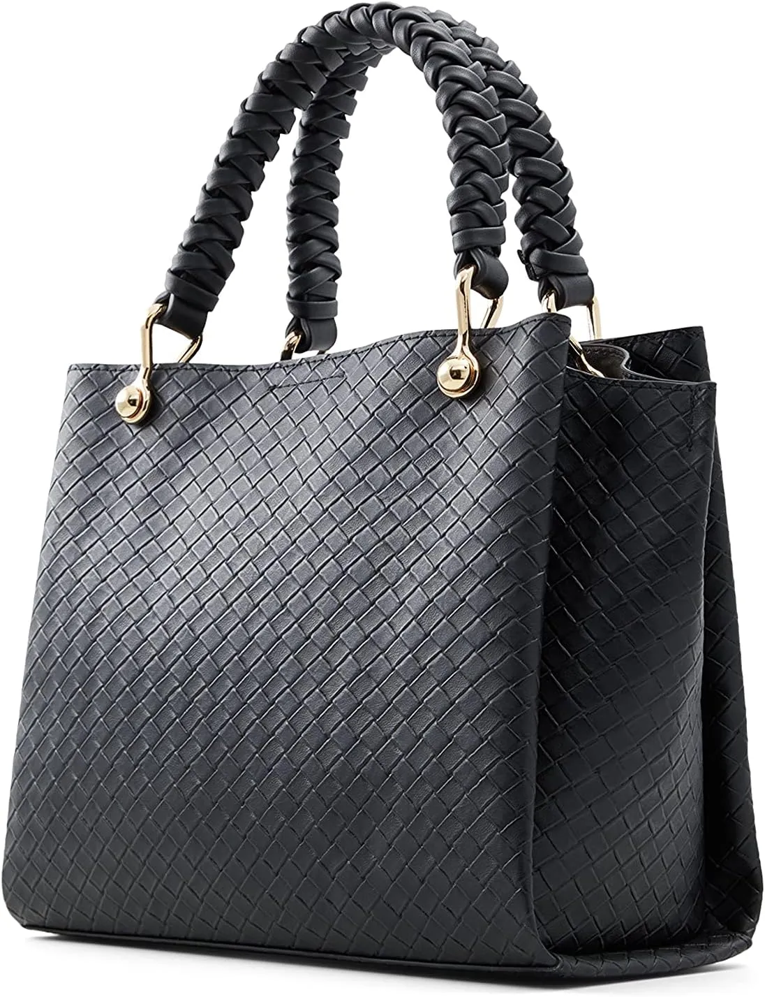 ALDO Women's Gloadithh Tote Bag