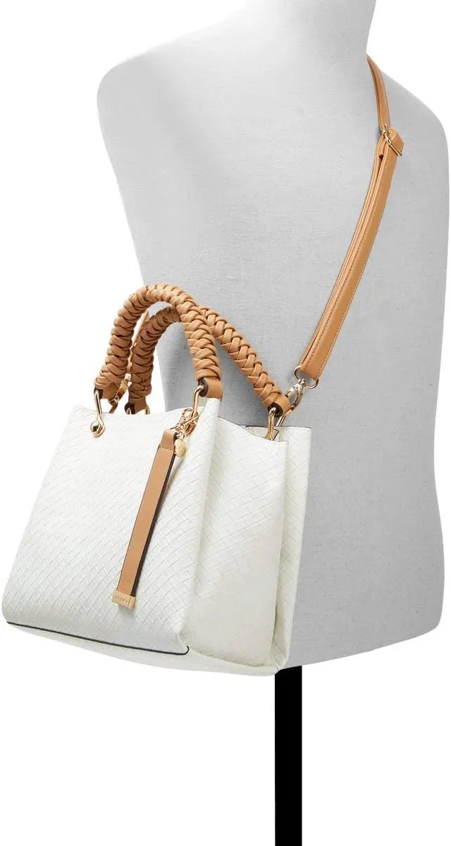 ALDO Women's Gloadithh Tote Bag